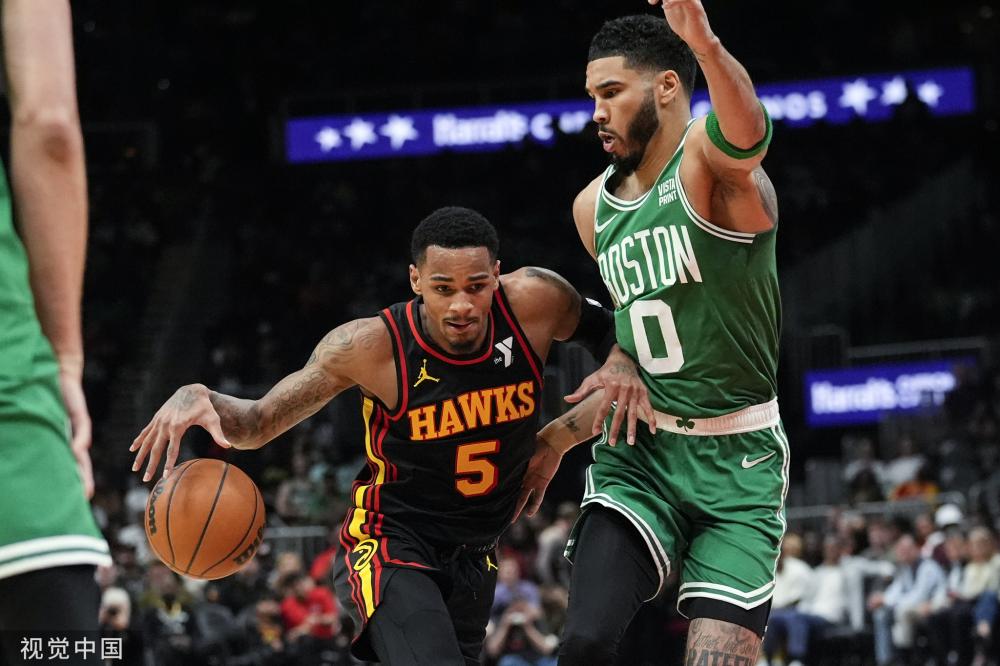 极大地鼓舞 极大地鼓舞