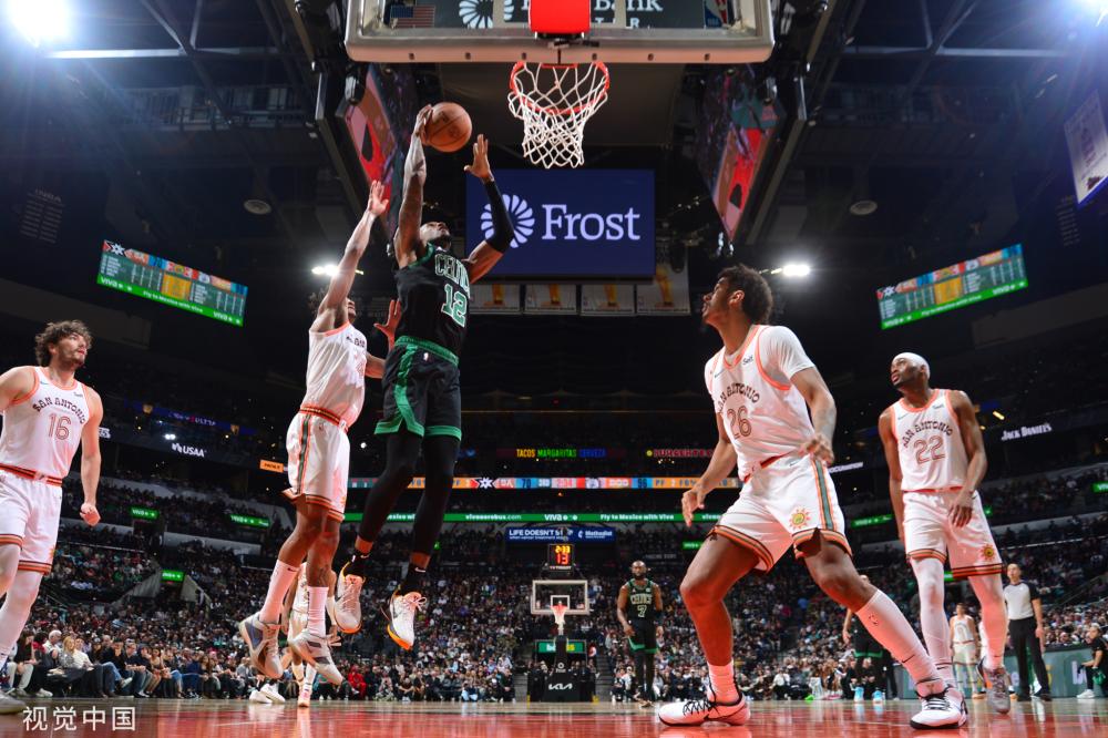 对于比赛策 对于比赛策