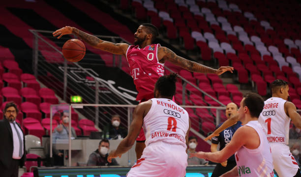 如果切尔西 如果切尔西