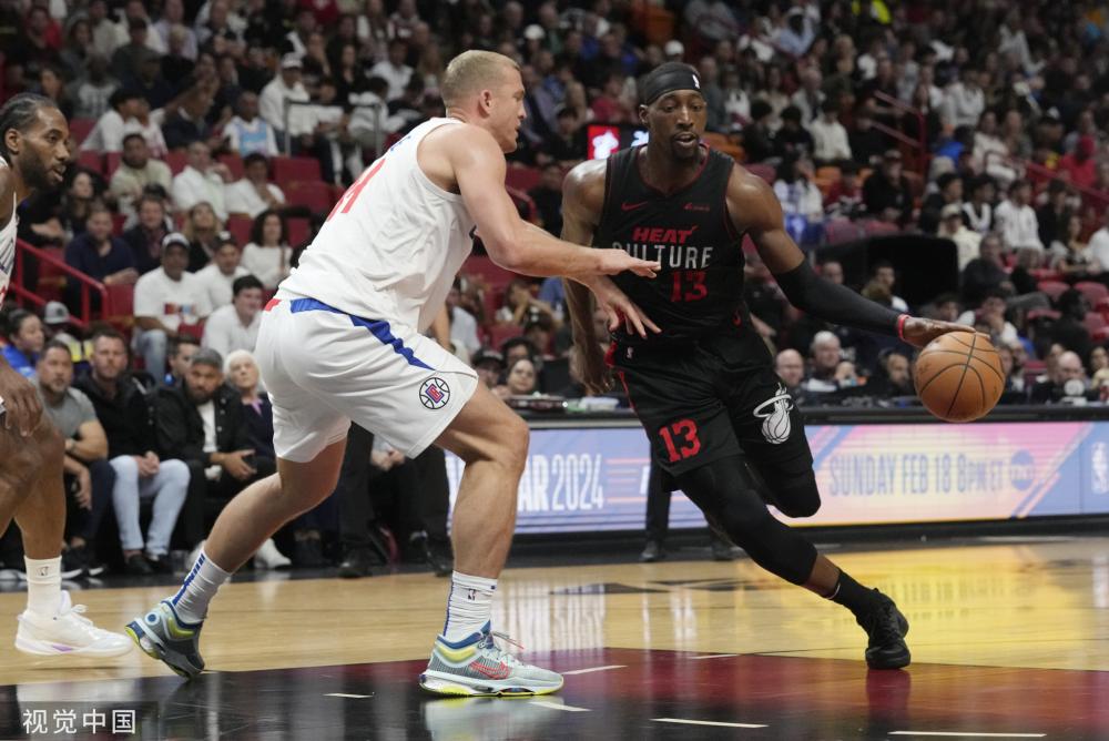 都可能成为 都可能成为