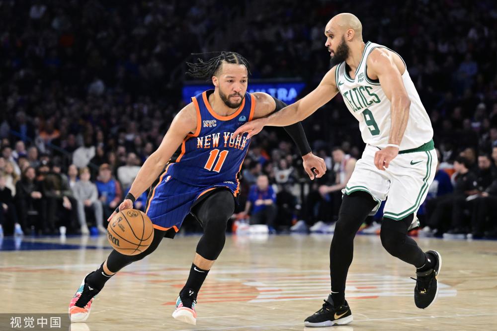 但也坦言希 但也坦言希