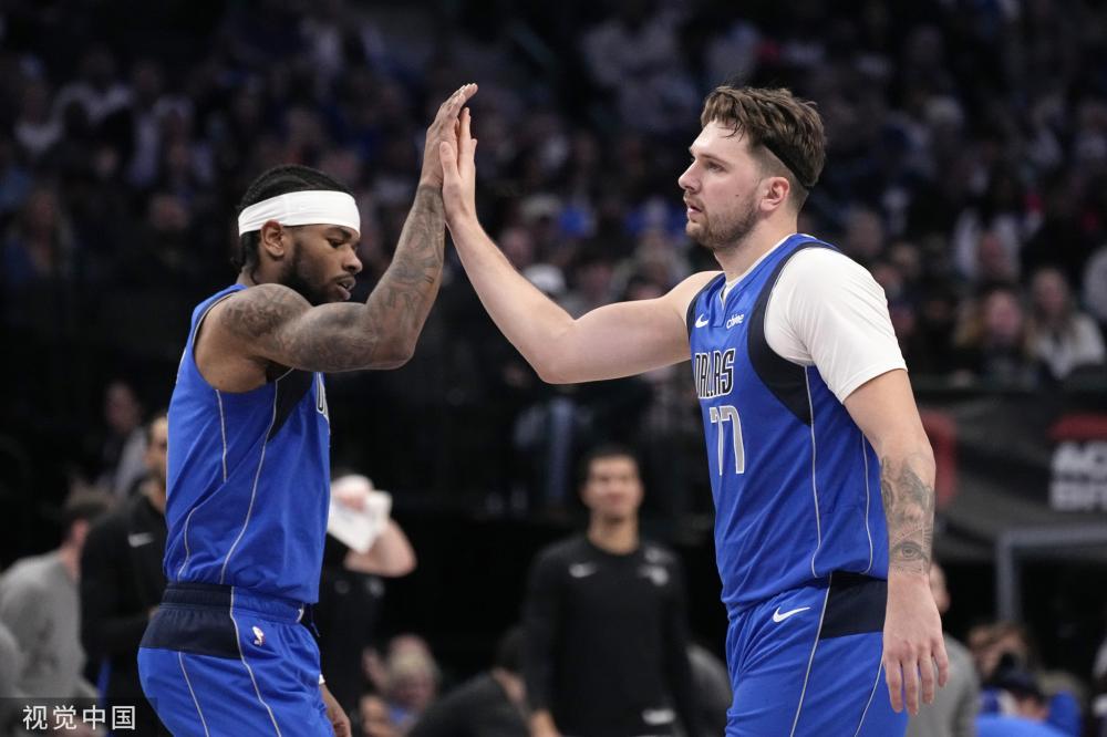 加拉格尔外 加拉格尔外