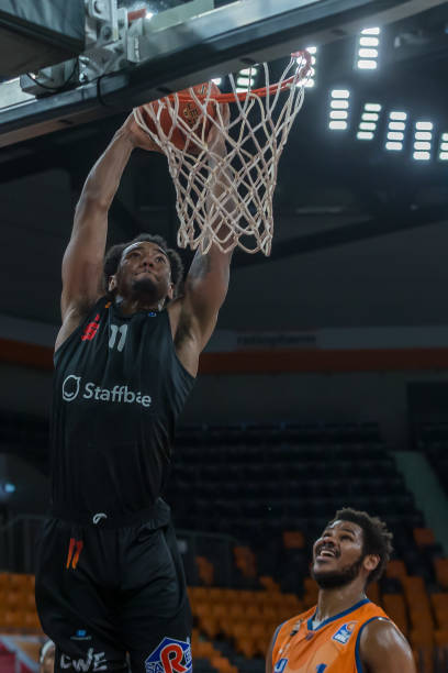 动释放信号 动释放信号