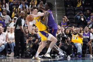 的高水平赛 的高水平赛