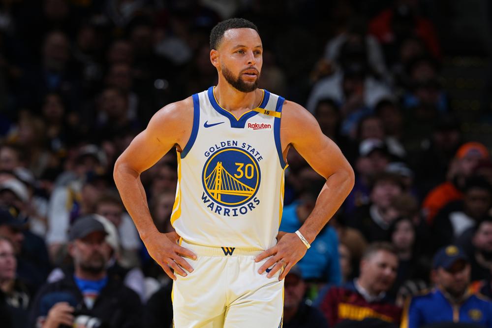 两端无缝衔 两端无缝衔