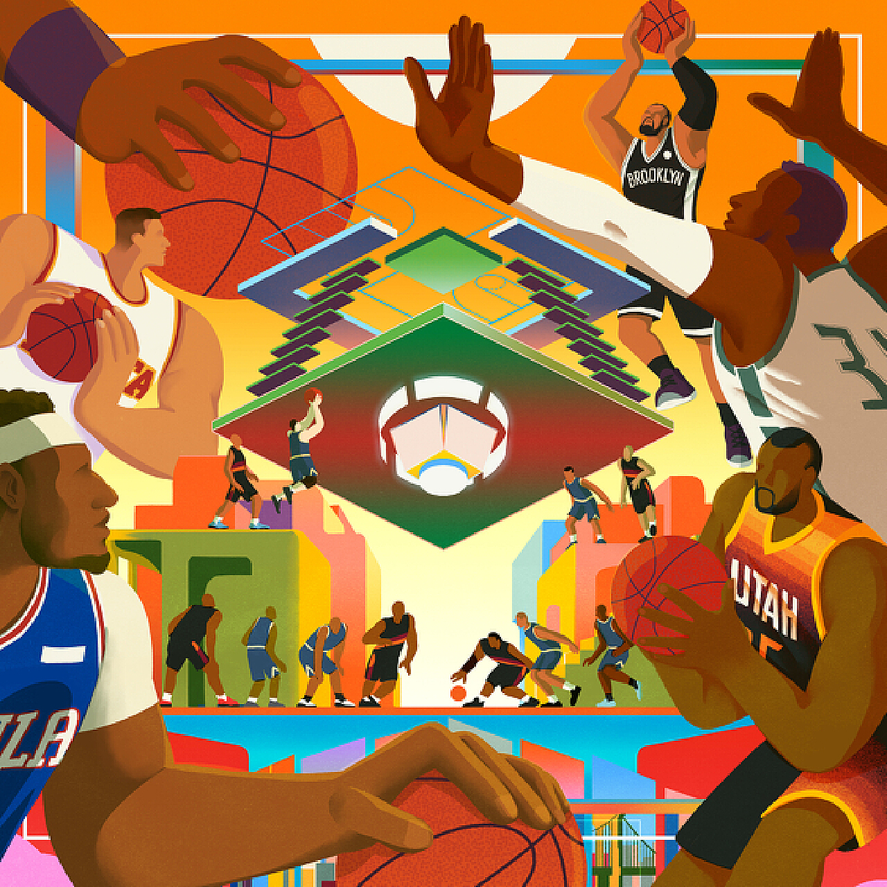 成为比赛中 成为比赛中