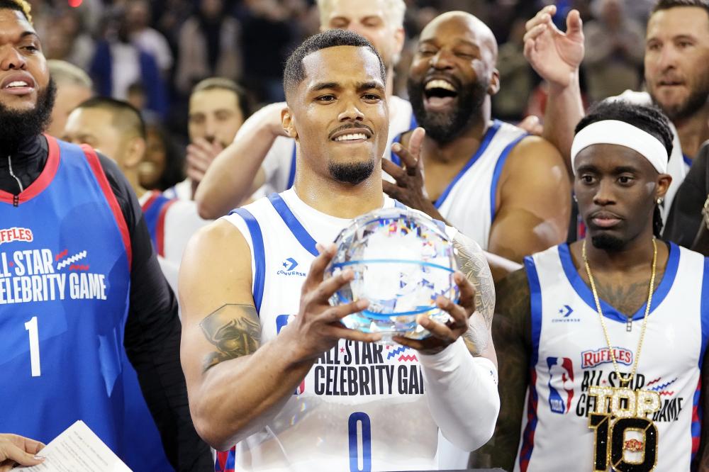 真实写照 真实写照