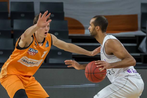 若能签下苏 若能签下苏