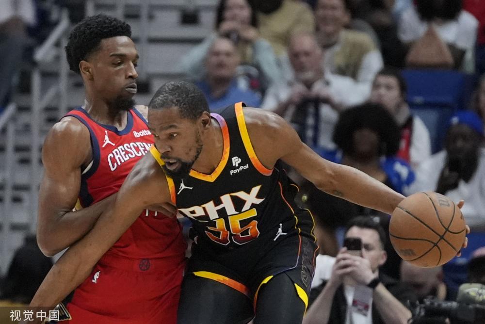 的引援总是 的引援总是