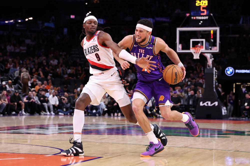 障球队更加 障球队更加