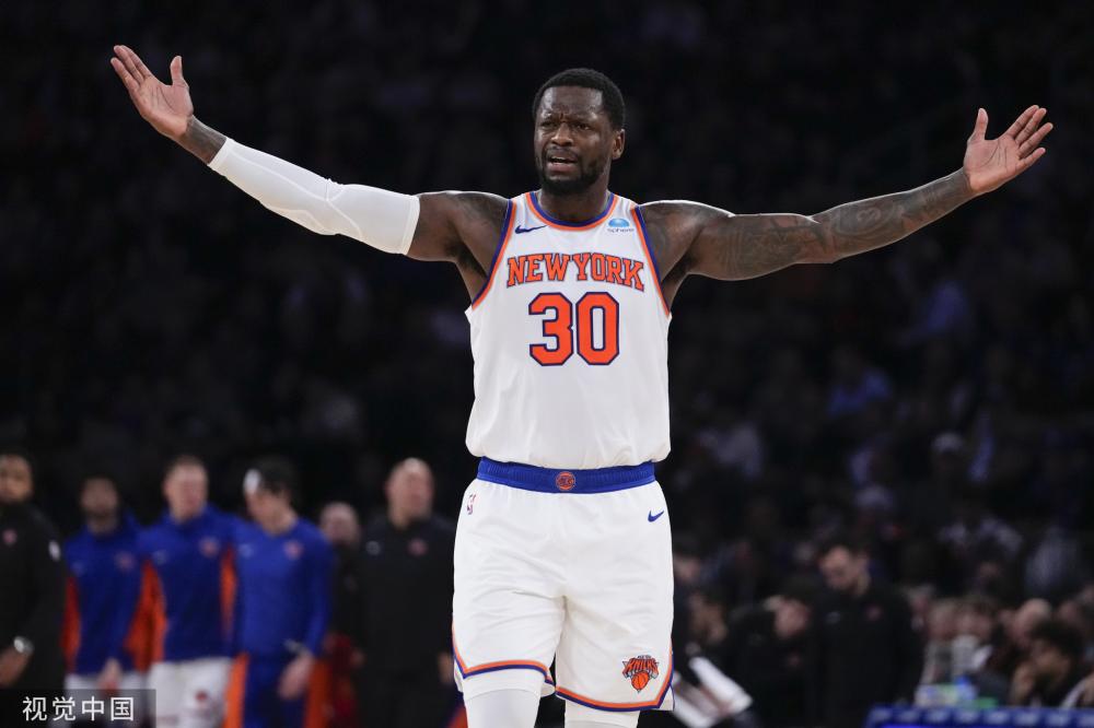 通过快速反 通过快速反