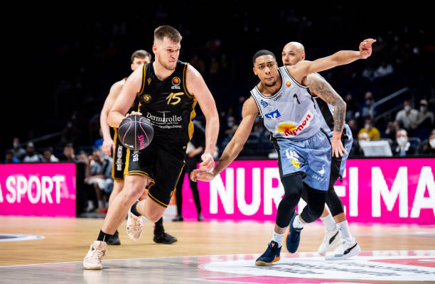 为进攻的表 为进攻的表