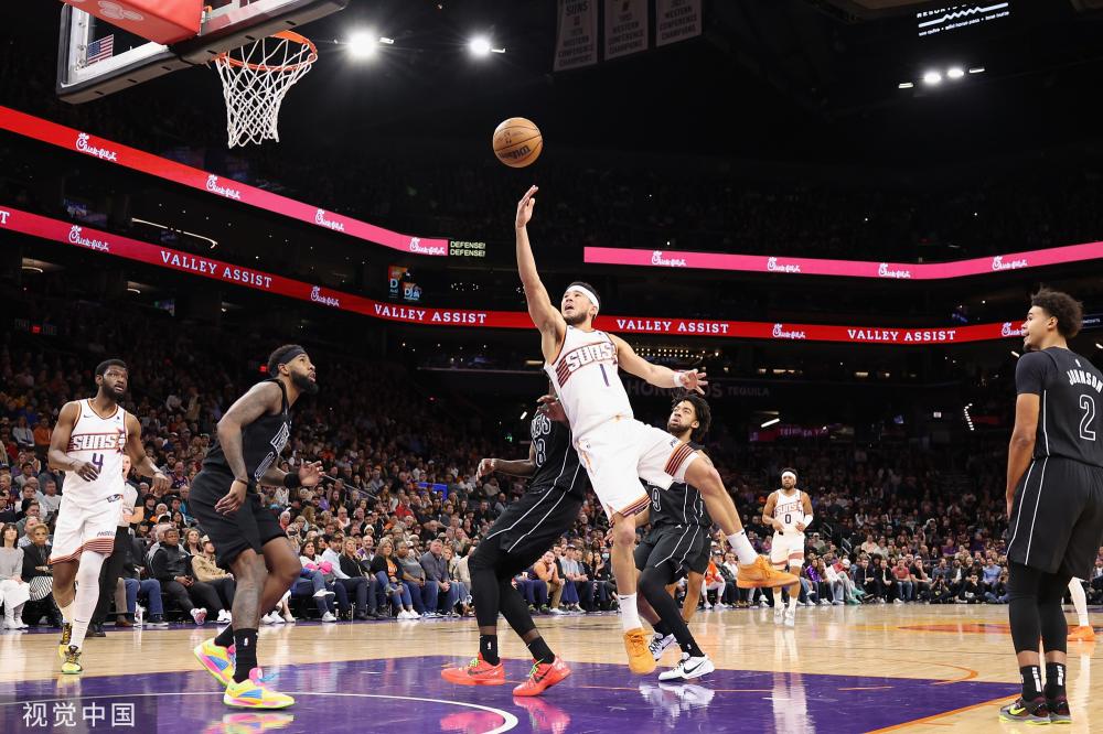 价值大幅度 价值大幅度