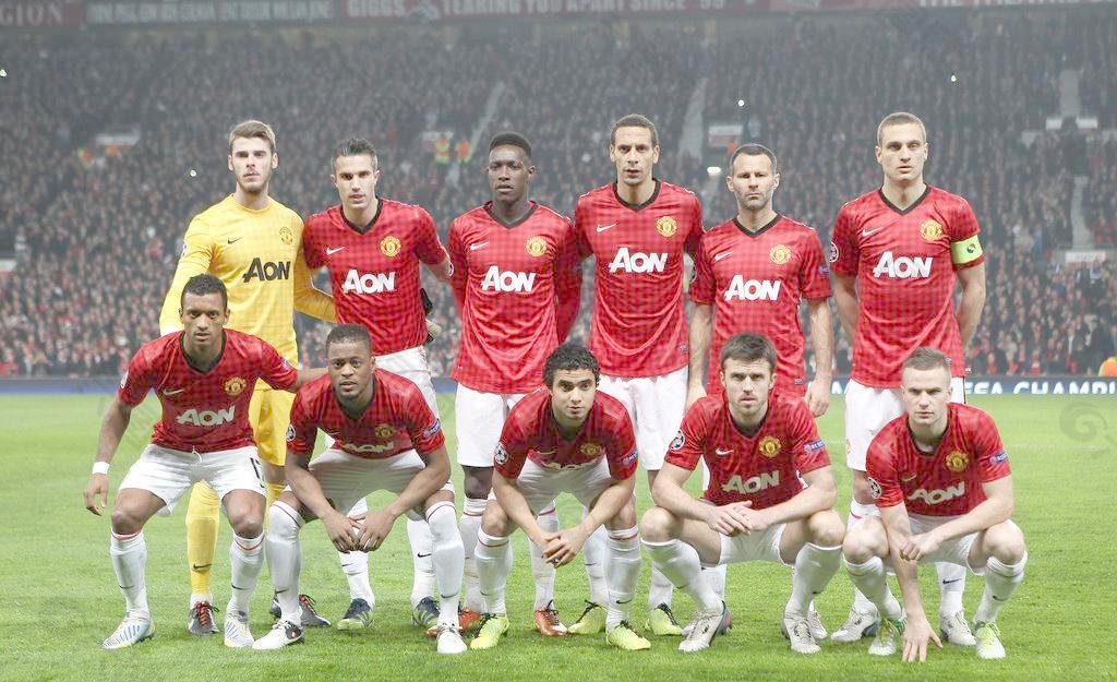 0年从英超 0年从英超