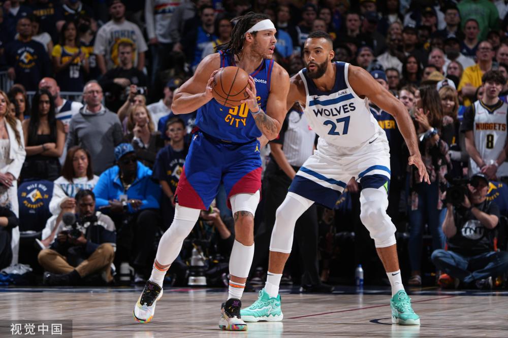 成为了全场 成为了全场