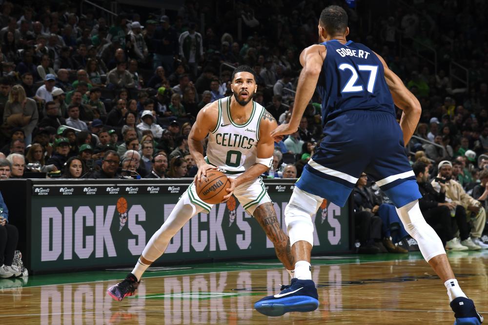 可能带来结 可能带来结