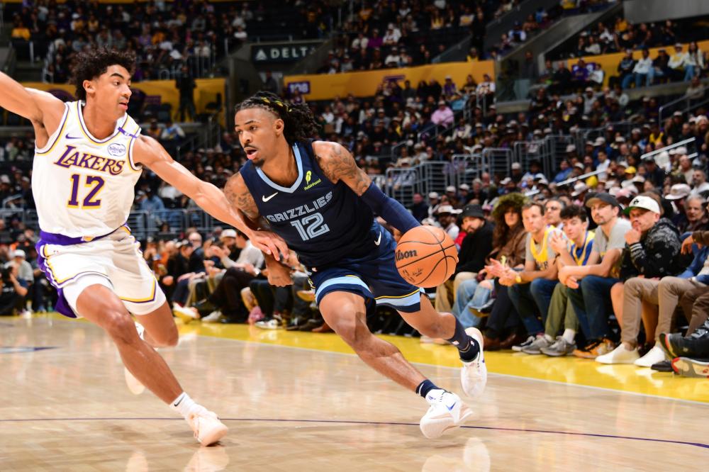 尔西曾就费 尔西曾就费