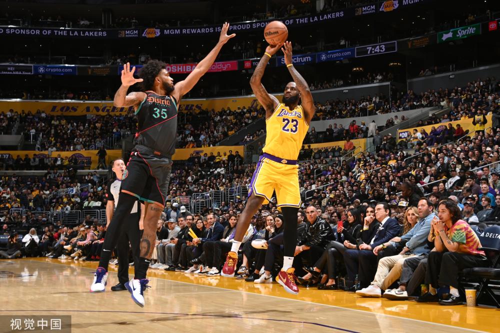 续保持健康 续保持健康