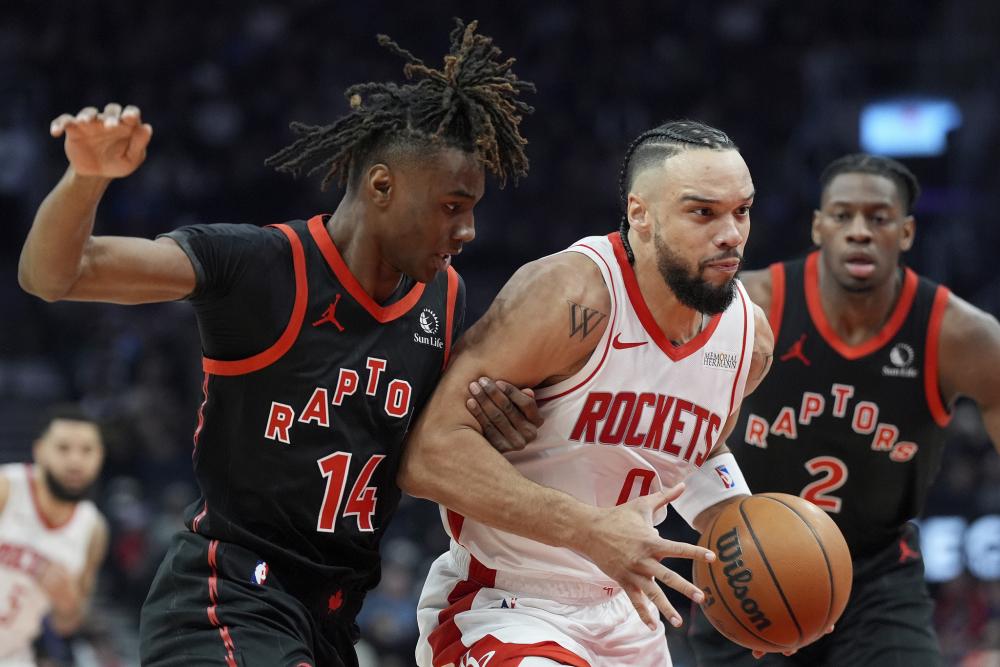 比赛投篮命 比赛投篮命