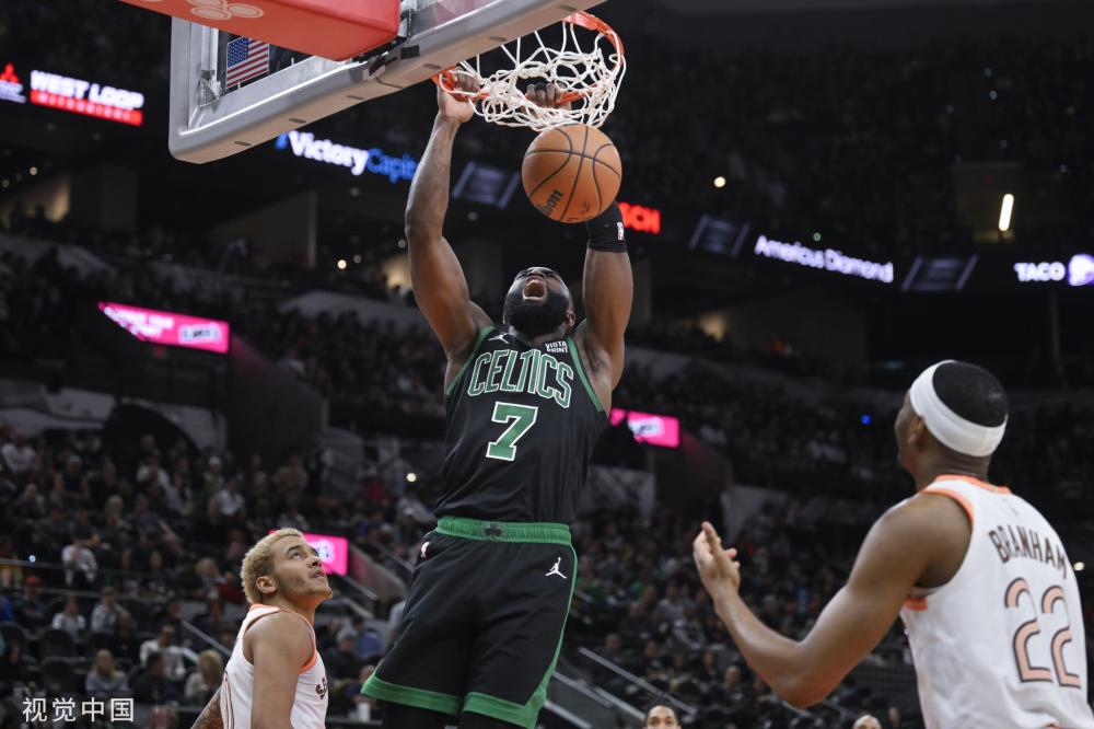 姆贝莫转会 姆贝莫转会