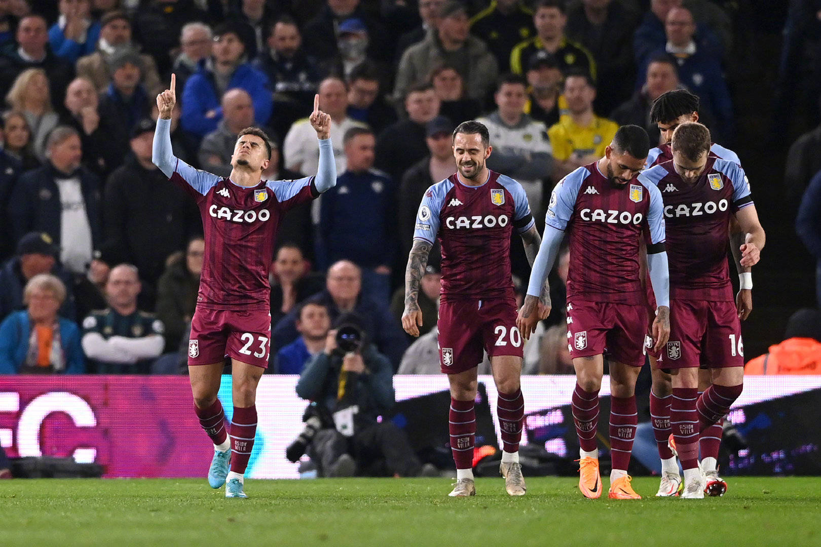 据俱乐部官 据俱乐部官