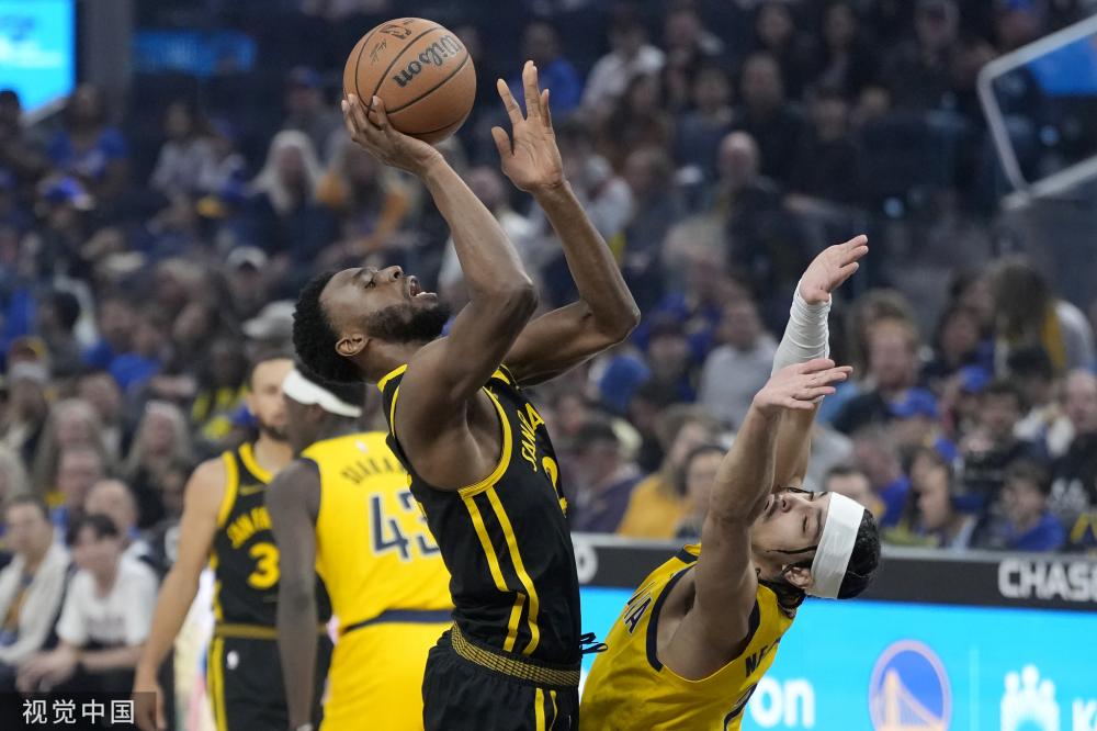 着我们这些 着我们这些