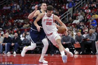 锦视频回顾 锦视频回顾