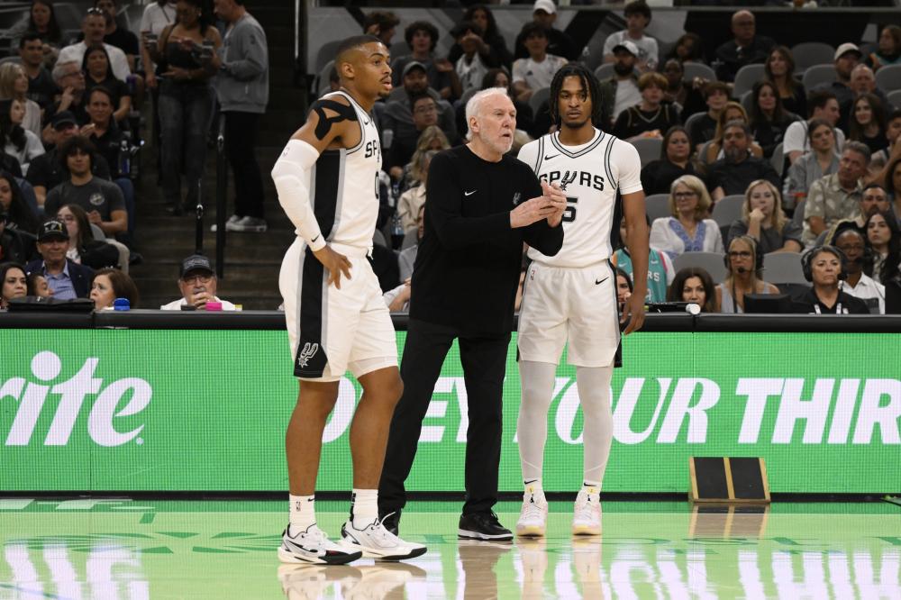 提升不仅让 提升不仅让