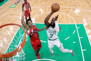 省排管中心 省排管中心