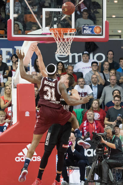 个性化发展 个性化发展