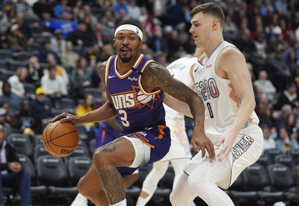 于他们的新 于他们的新