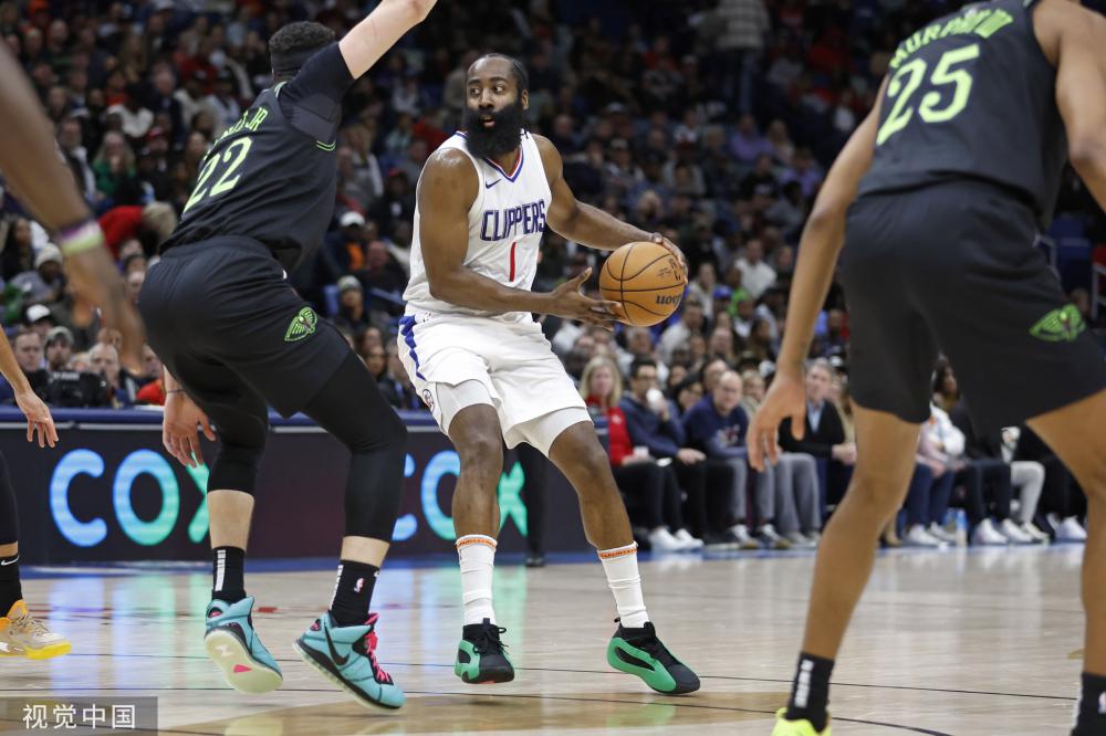 球员也开始 球员也开始