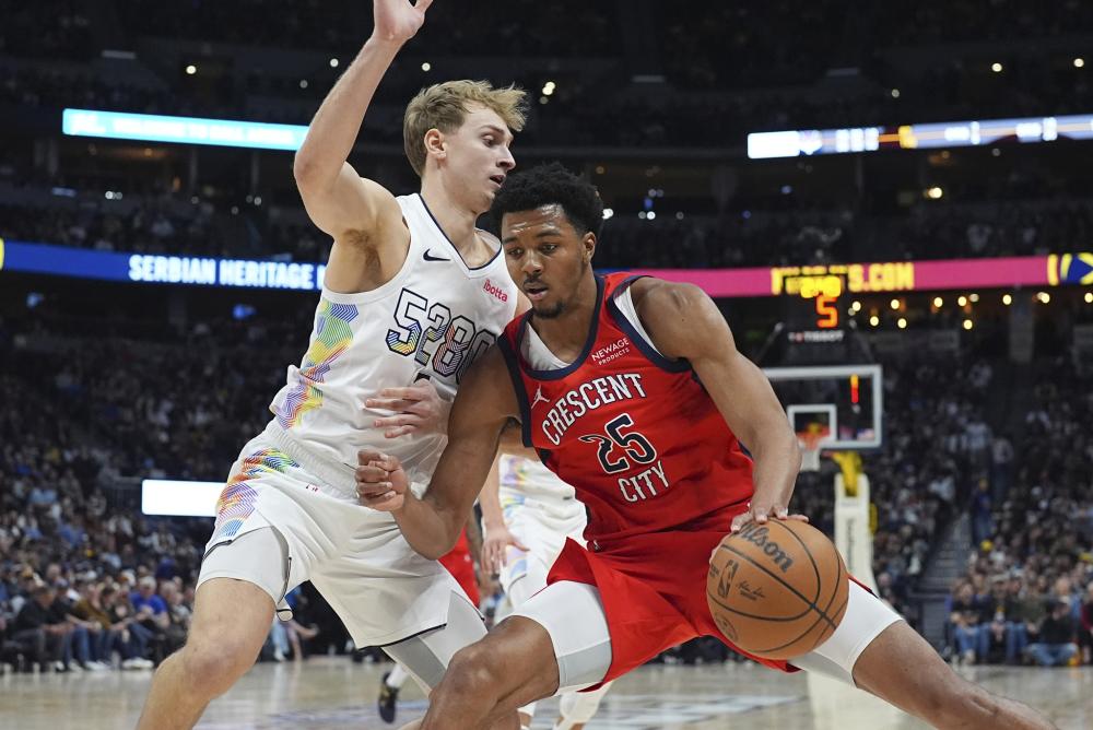 更为比赛增 更为比赛增