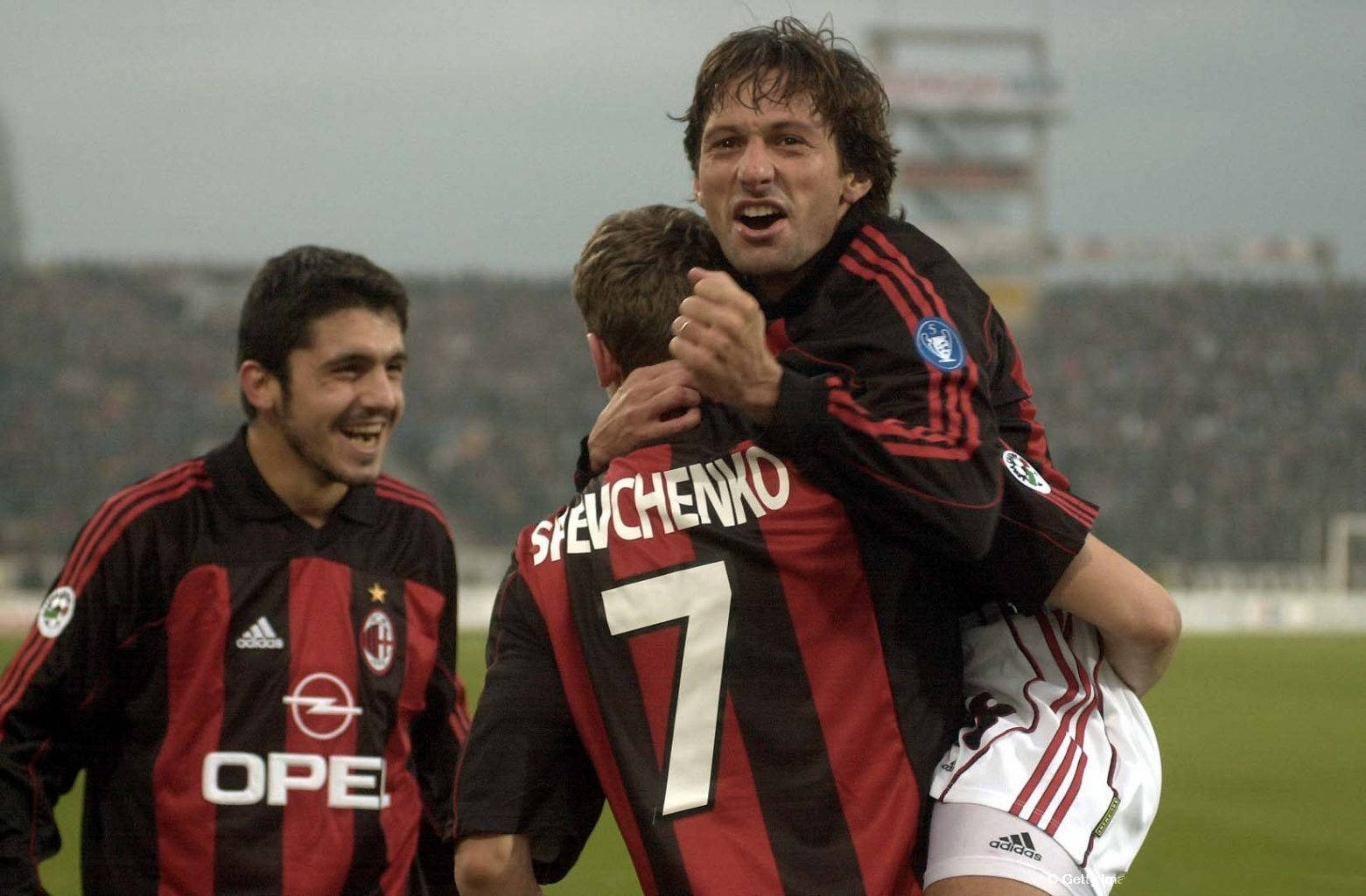 全国体操锦 全国体操锦