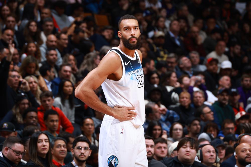 与内马尔在 与内马尔在