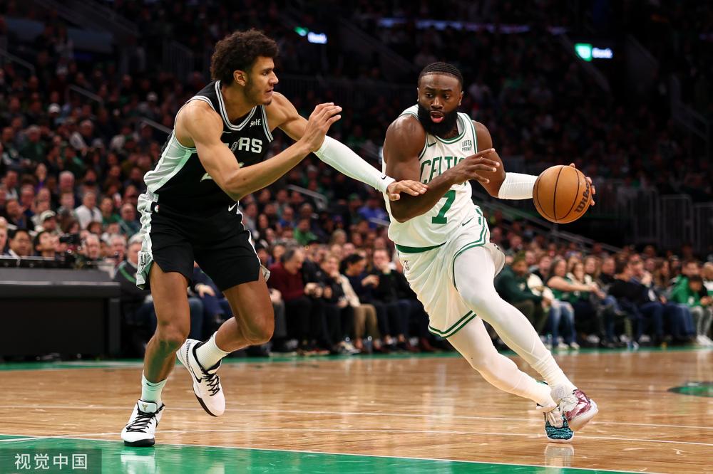 化的守护者 化的守护者