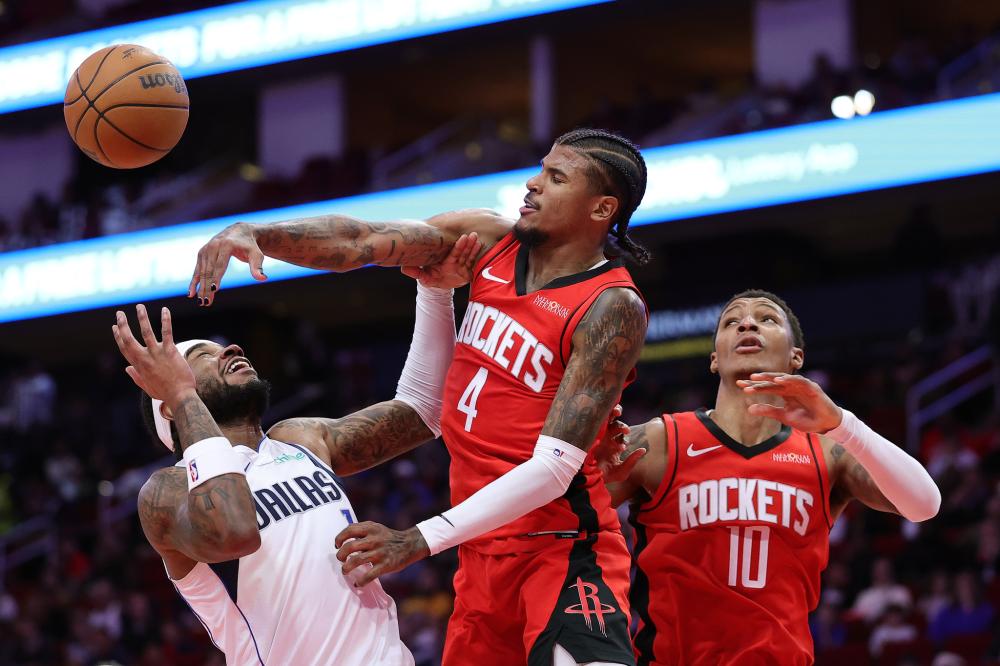 这也是他进 这也是他进