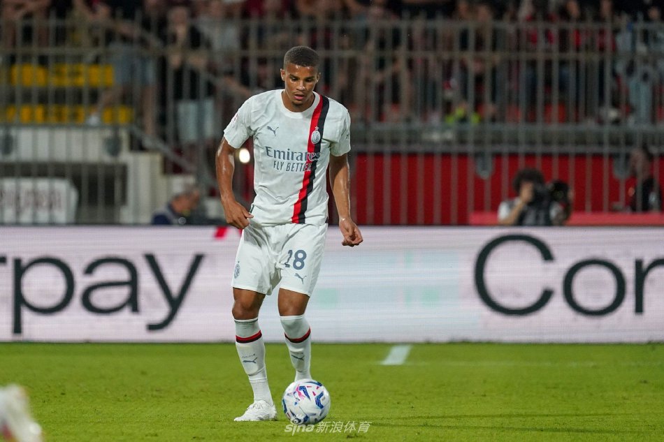 这样的高压 这样的高压