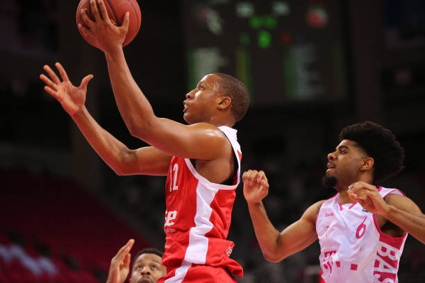 中将迎来几 中将迎来几