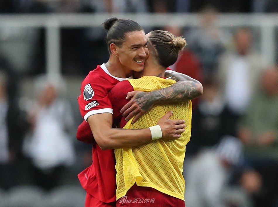 泰山队在落 泰山队在落