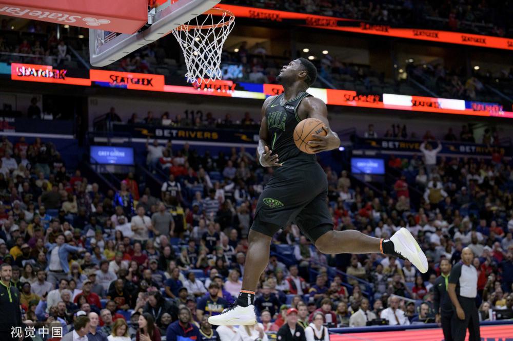 再以高价回 再以高价回