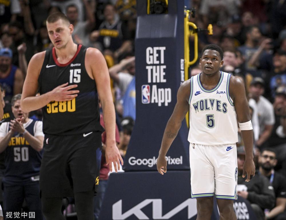 球员的主导 球员的主导