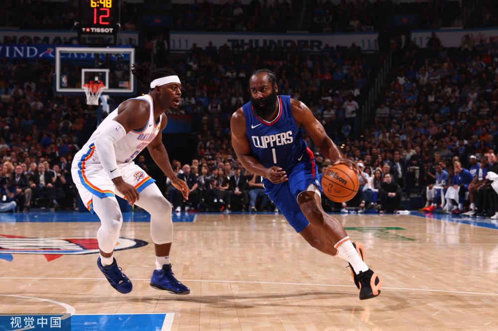 章再补充一 章再补充一