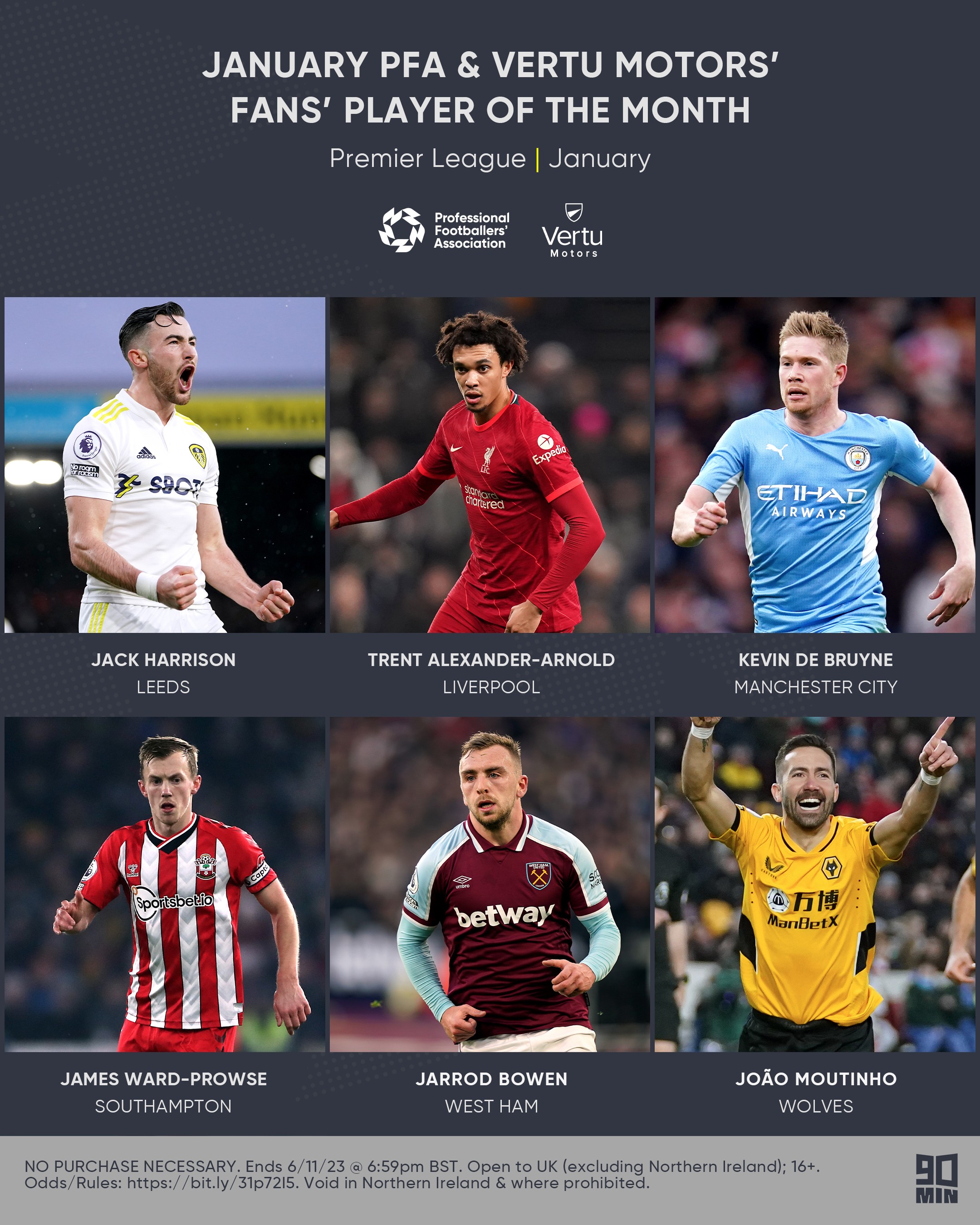 这成为谈判 这成为谈判