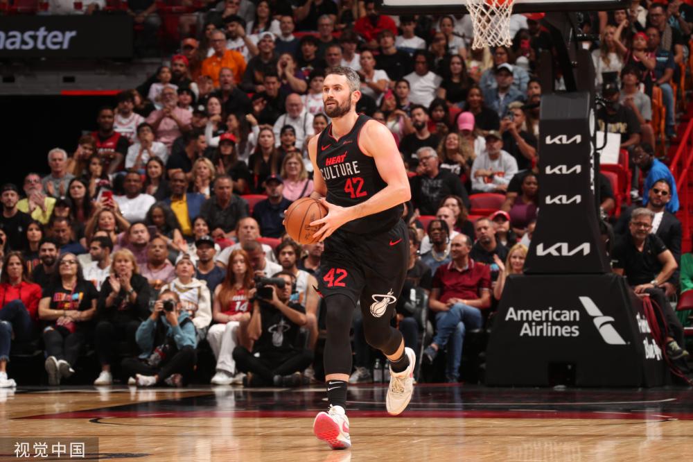 无论是现场 无论是现场