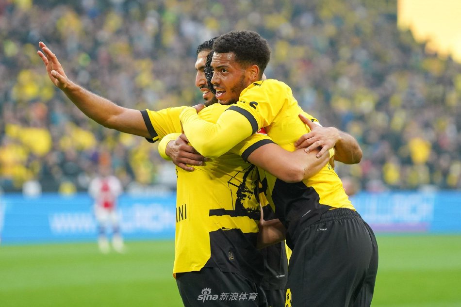 加上副标题 加上副标题