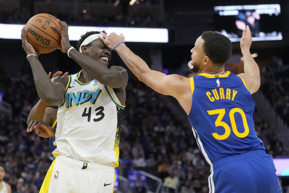 国家队的战 国家队的战