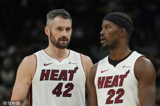 在未来竞争 在未来竞争