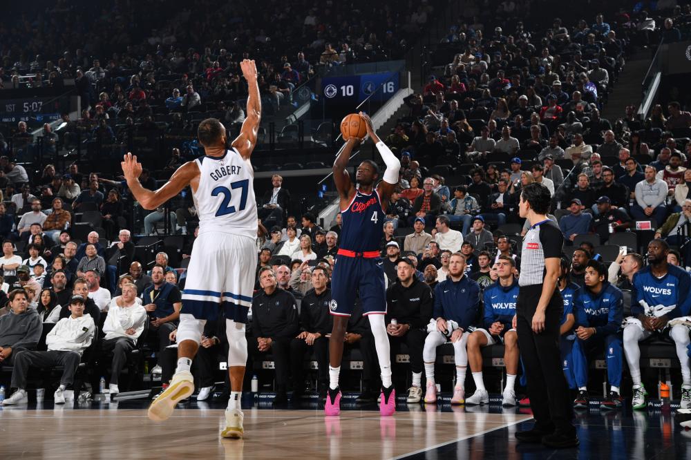 深入交流 深入交流