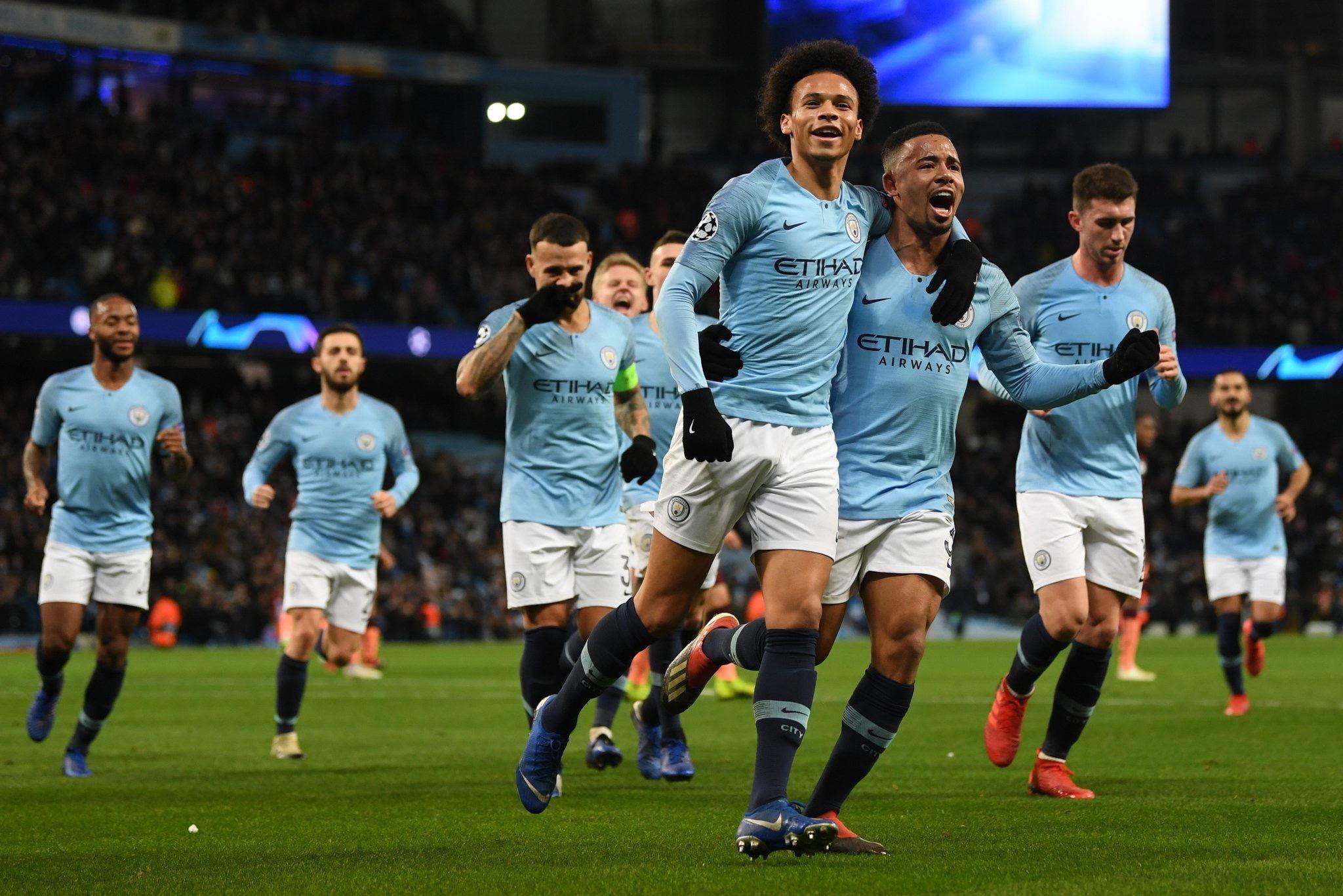 成功经验 成功经验